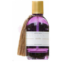 Matéo-پارفومز 06130 متیو