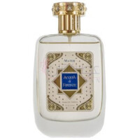 Mater-اکوا دی فیرنز متر