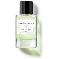 Matière Noble-جی پارلیس متیر نوبل