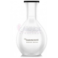 Matrix Metal-د هارمونیست ماتریکس متال