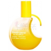 Matsu Sunshïne-ماساکی ماتسوشیما متسو سان شاین