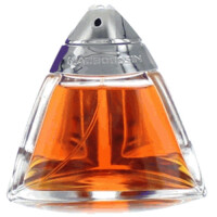 Mauboussin for women-مابوسین زنانه