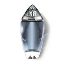 Mauboussin Homme-مابوسین هوم