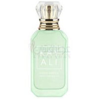 Maui in a Bottle Sweet Banana | 37 Eau de Parfum-کایالی مائوئی این باتل سوییت بنانا 37