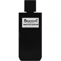 Mauvais Garcon-برکورت مویز گارسون