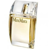 Max Mara for women-مکس مارا زنانه