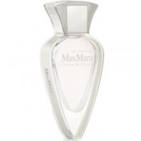 Max Mara Le Parfum Zeste & Musc-مکس مارا له پارفوم زست و موزیک