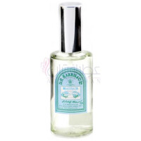 Mayfair-دی آر هریس می فیر