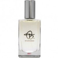 mb01-بیل پارفیوم کونستورک ام بی 1