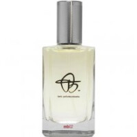 mb02-بیل پارفیوم کونستورک ام بی تو (بیل پارفیوم کونسورک)