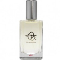 mb03-بیل پارفیوم کونستورک ام بی 3