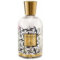 MD Amber Oud-ماجان ام دی امبر عود