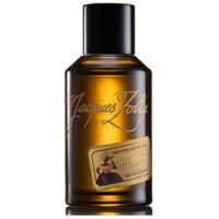 Me Gustas-جکس زولتی می گوستاس