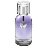 Me Myself & I-ایگوفکتو می مای سلف اند ای