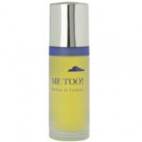 Me Too-میلتون لوید می تو زنانه
