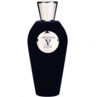 Mea Culpa-وی کانتو می کوپا