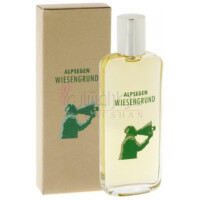 Meadow-ارت اف سنت سوییس پرفیومز میدوو