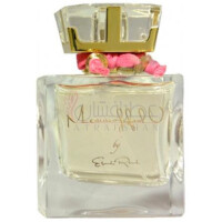 Meaningful U-اسمه رنه مینینگفول یو