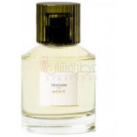 Médie-میسون ترودون مدی