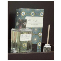 Mediolanum-پالییری مدیولانوم