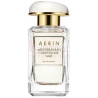 Mediterranean Honeysuckle Tiare-ارین لاودر مدیترانین هانیساکل تیاره