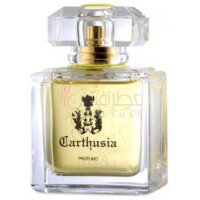 Mediterraneo Parfum-کارتوزیا مدیترانو پارفوم