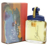 Mediterraneum-پروتیو پروفومی مدیترانوم