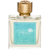 Meet Me Where The Sky Touches The Sea-ممویرز اف ا پرفیوم کالکتور میت می ور د اسکای تاچس د سی