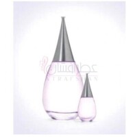 Mei-آلفرد سانگ میا