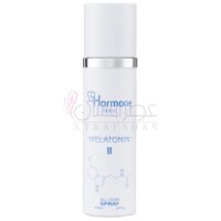 Melatonin 2-هورمون پاریس ملاتونین 2