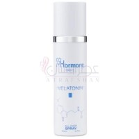 Melatonin 3-هورمون پاریس ملاتونین 3