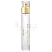 Melbourne Muse-گلس هاوس ملبورن میوز