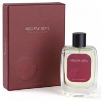 Mellow Soul-بچس ملو سول