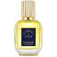 Mellow Yellow-آستروفیل اند استلا ملو یلو