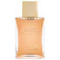 Melodie D'Altai-الا کی پارفومز ملودی د التای