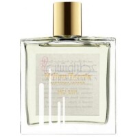 Melody-میلر هریس ملودی