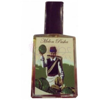 Melon Pasha-سلجوک اسانس ملون پاشا