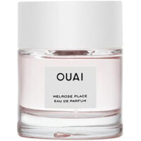 Melrose Place-او یو اِی آی مل رز پلیس