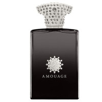 AMOUAGE Memoir for men