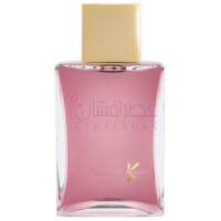 Mémoire de Daisen In-الا کی پارفومز ممویر دی دیسن این