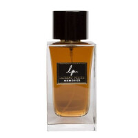 Memorize -لوقان پقیه ممورایز 