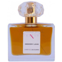 Memory Lane-کریستل ژاکمین مموری لین