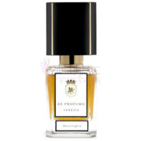 Meraviglia-ری پروفومو مراویگلیا