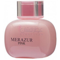 Merazur Pink-پرستیجس مرازور پینک