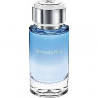 Mercedes Benz Sport-مرسدس بنز اسپرت