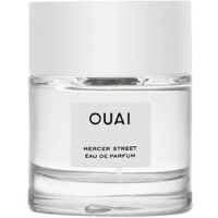 Mercer Street-او یو اِی آی مرسر استریت