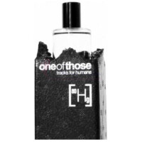 Mercury [80Hg]-وان اف دوز مرکوری 80 اچ جی