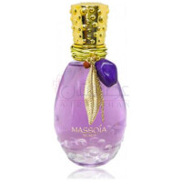 Merveilleuse Mûre-مسویا سیکرتس مرویلوس موره