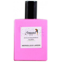 Merveilleux Jardin-جوست پارفومز مرولیس جاردین