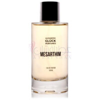 Mesarthim-الکساندرا گلاک مسارتیم